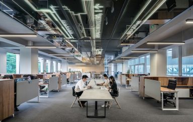 lycs architecture U2BI3GMnSSE unsplash