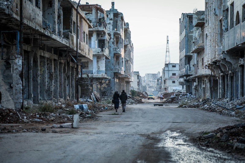 mahmoud sulaiman yi441ziW2ak unsplash
