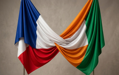 france cote ivoire