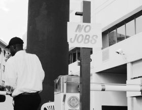 hennie stander U7N4fMhJpEg unsplash
