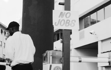 hennie stander U7N4fMhJpEg unsplash