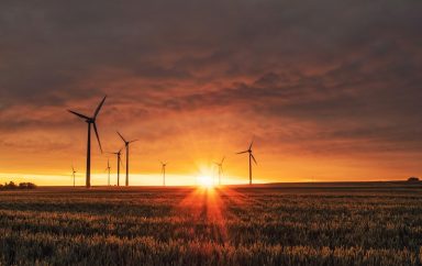 karsten wurth 0w uTa0Xz7w unsplash