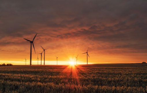 karsten wurth 0w uTa0Xz7w unsplash