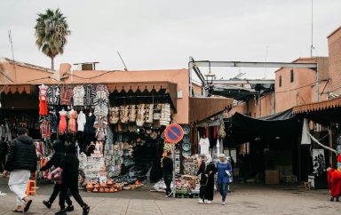 taneti fFejDWa04Yo unsplash