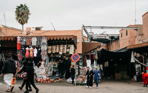 taneti fFejDWa04Yo unsplash