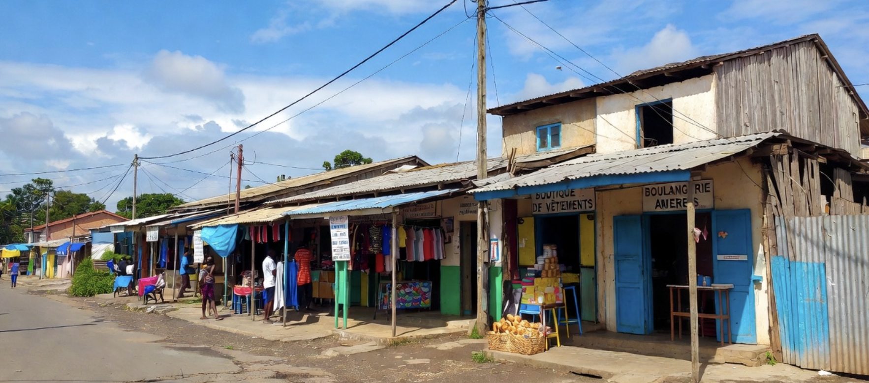 Capture d’écran 2026 10 02 à 17.08.24