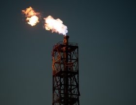 pexels ulises castillo 3027973 6692312