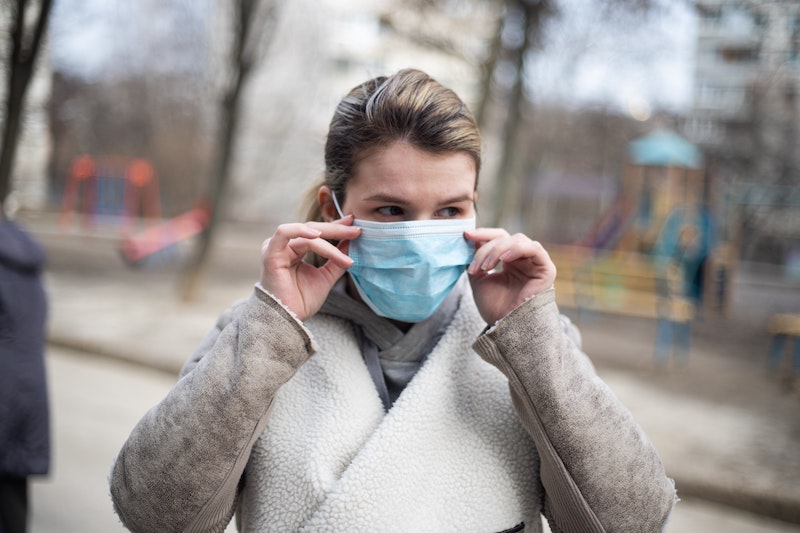 pexels evg kowalievska 3869390