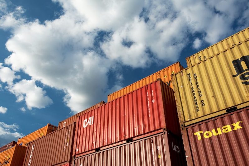 transportation containers 861x574 1