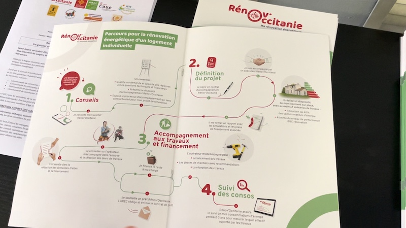 Renov occitanie 6