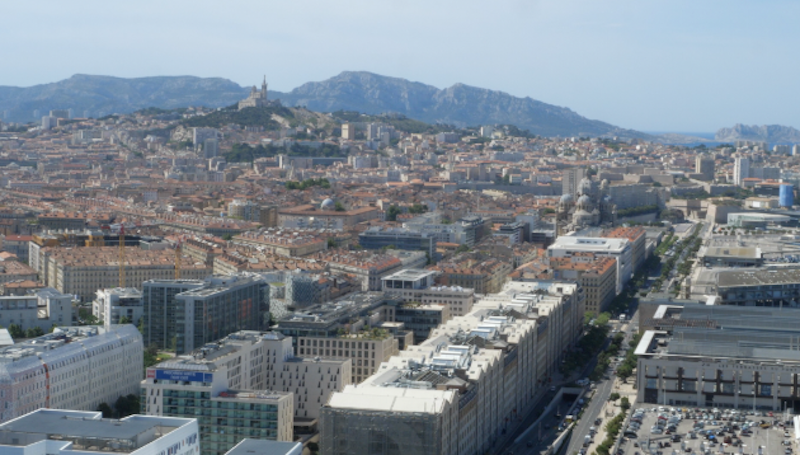 marseille2