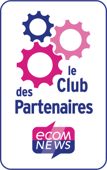 Partenaire