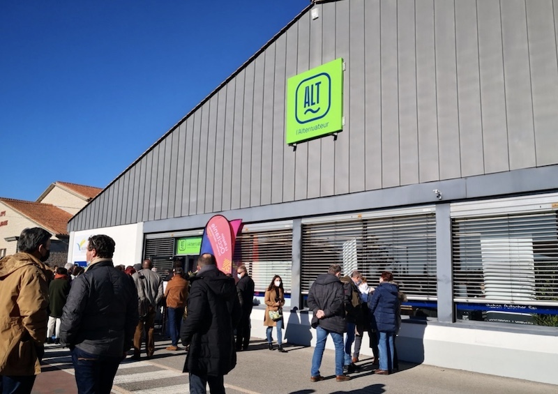 Vallée de l’Hérault économie d’un territoire en plein développement 2