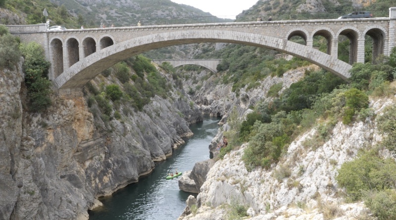 Vallée de l’Hérault économie d’un territoire en plein développement 4