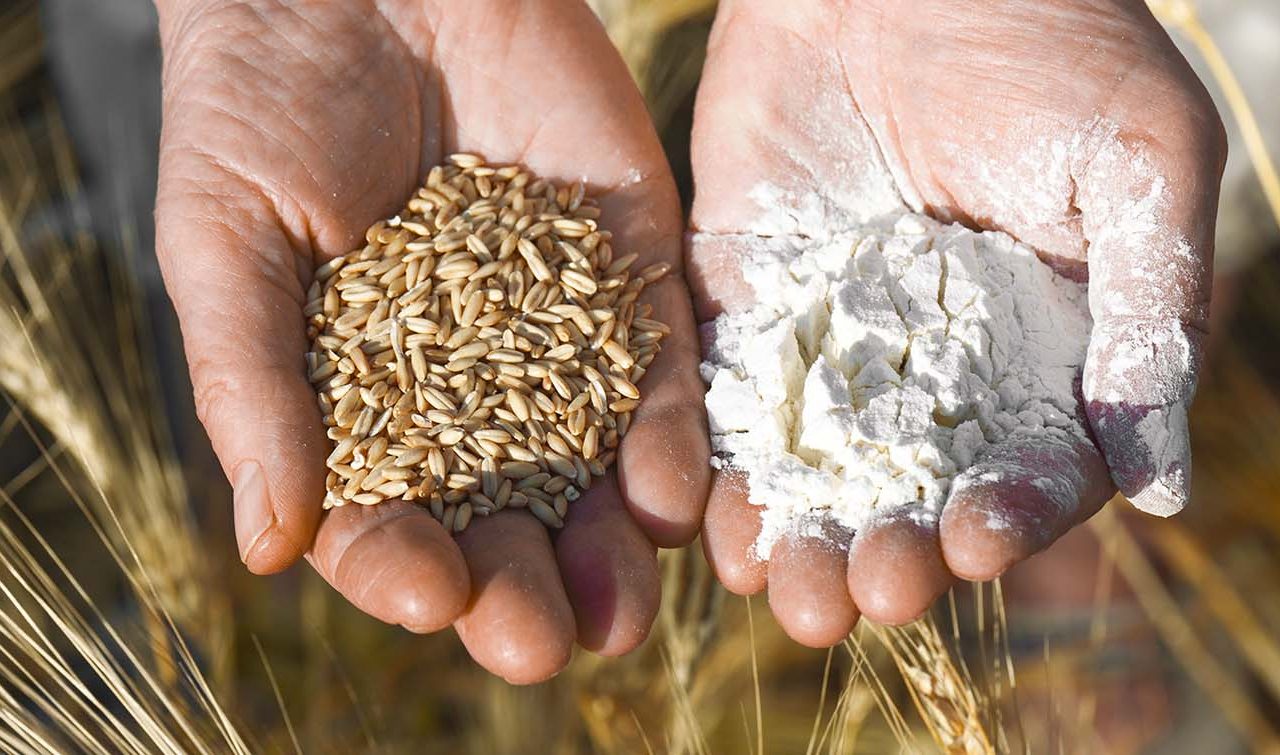 Ariège agriculture durable