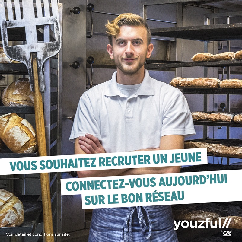 CA 31 youzful