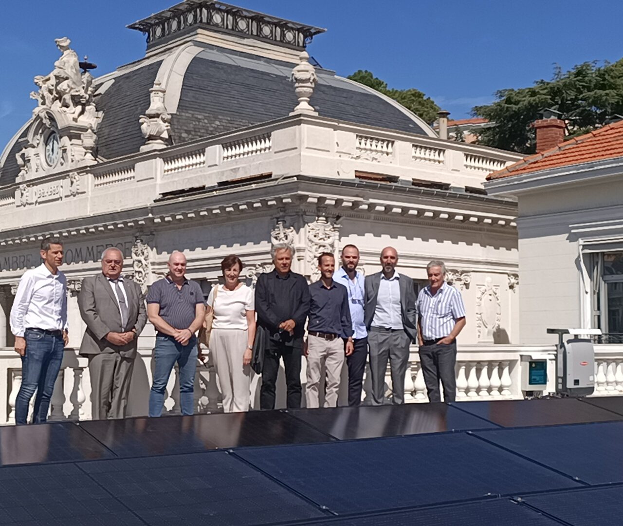 CCI photovoltaïque13