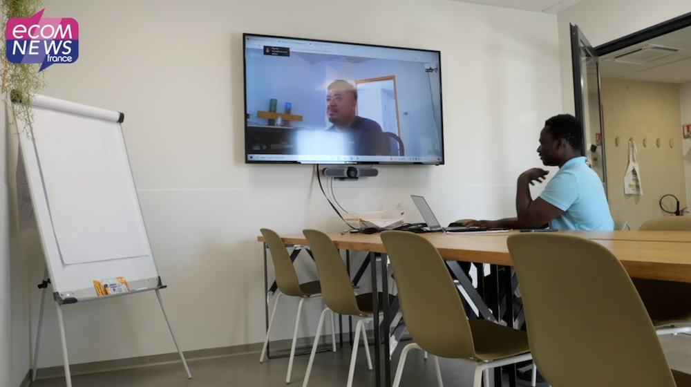 coworking remoulins