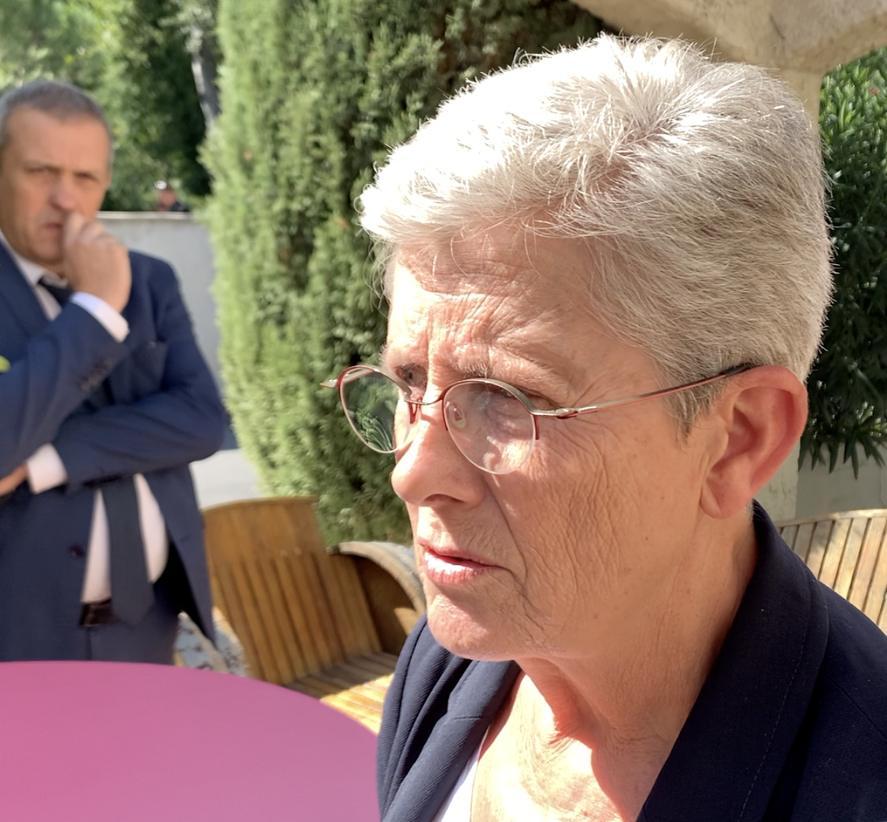 Capture décran 2022 09 27 à 12.32.38
