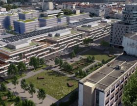 EMlyon