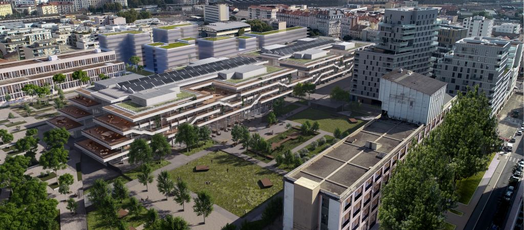 EMlyon