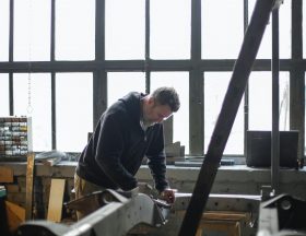 Entreprise electricité
