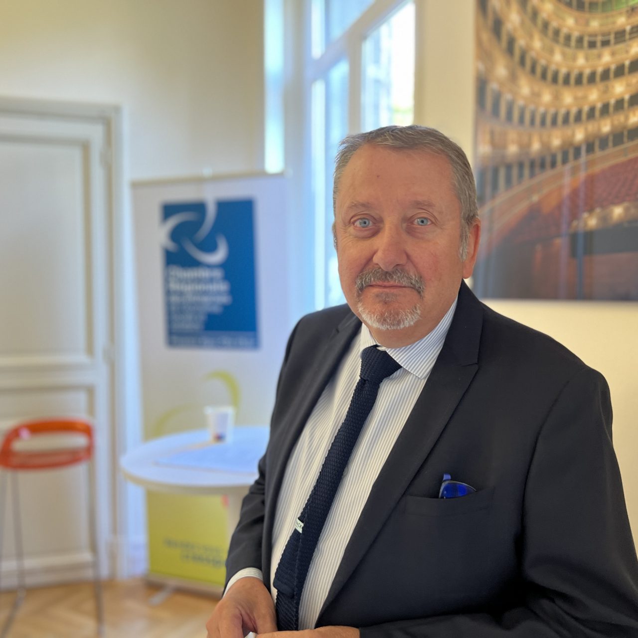 Denis Philippe