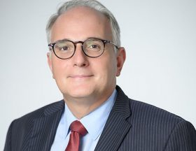 LACHAUD Franck Olivier