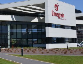 LIMAGRAIN