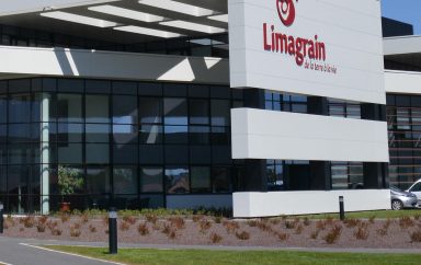 LIMAGRAIN