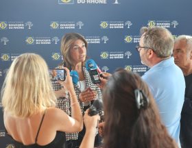 Martine vassal RSA