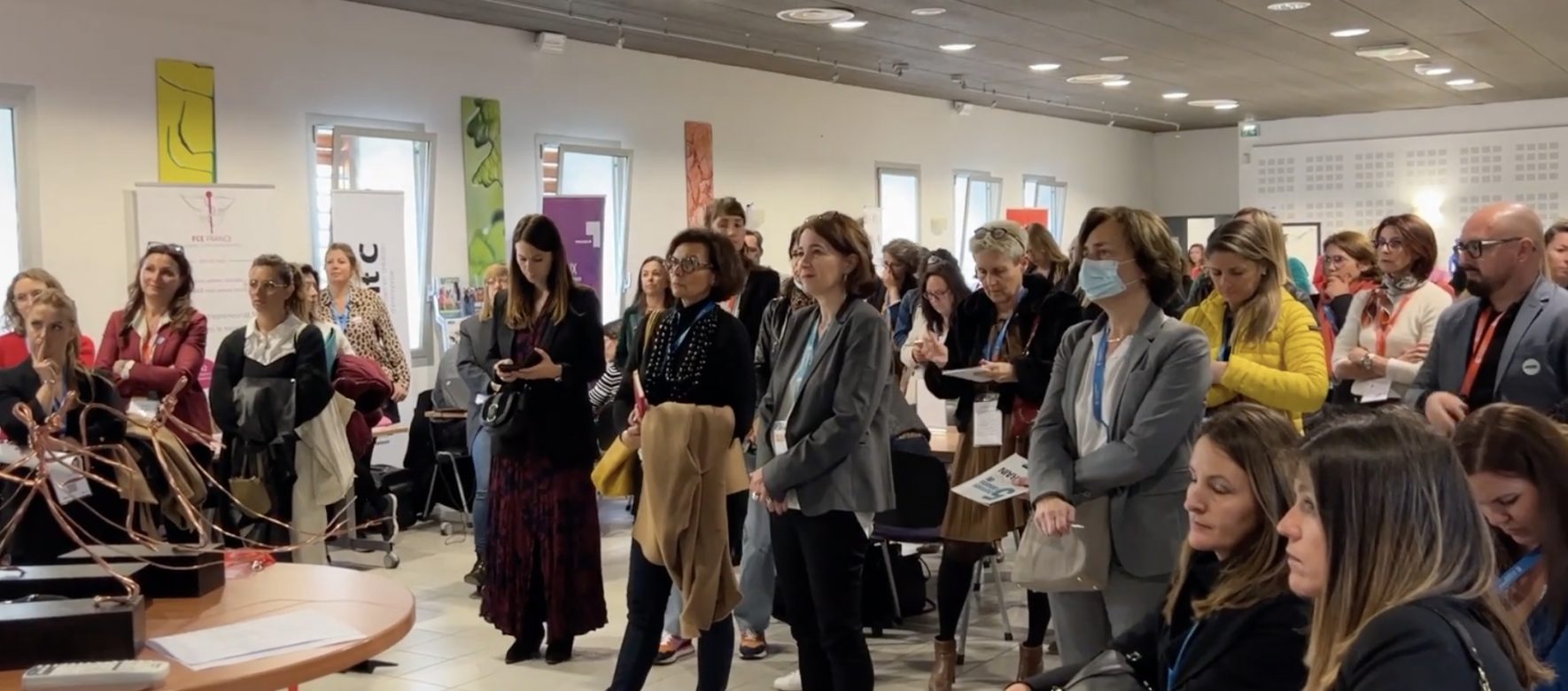 OSE Cci Marseille 2