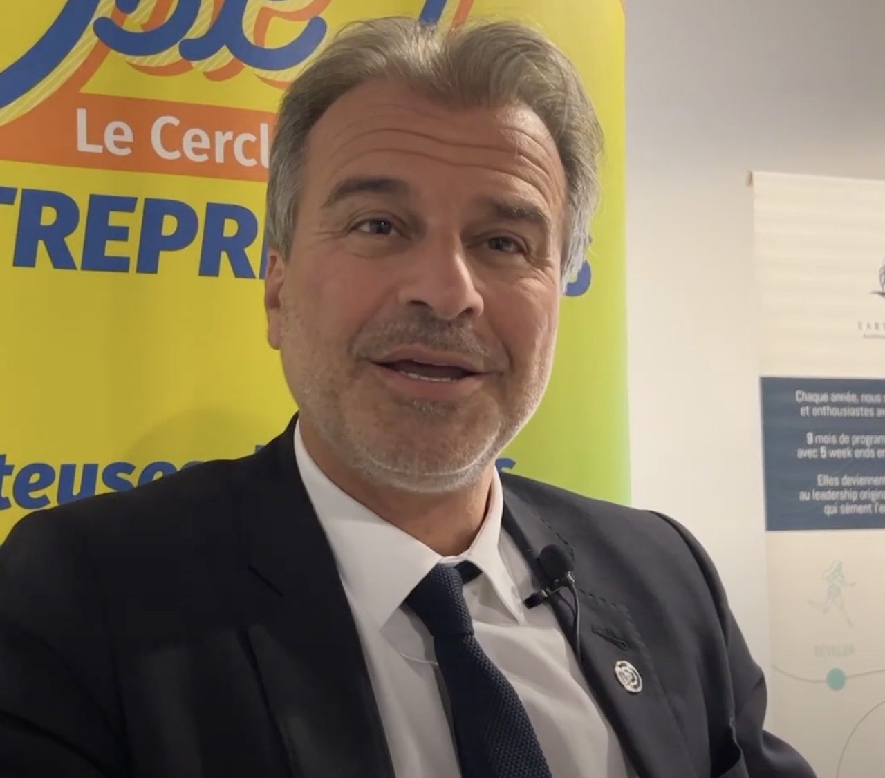 OSE Cci Marseille chauvin