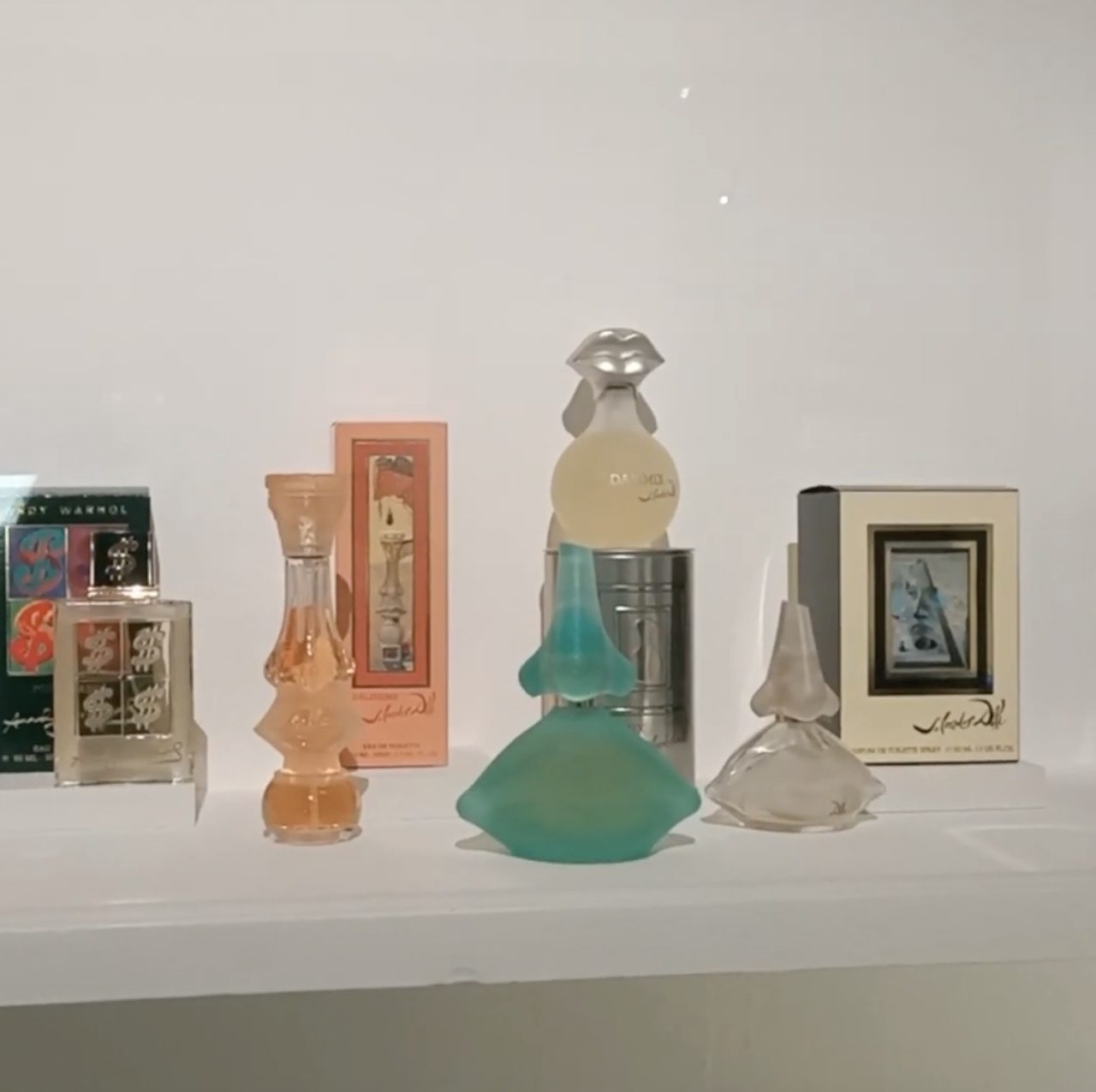 PArfum grasse