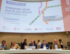 RER bordeaux 2