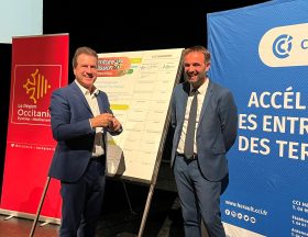 Rentrée des Réseaux 28 09 2022 12