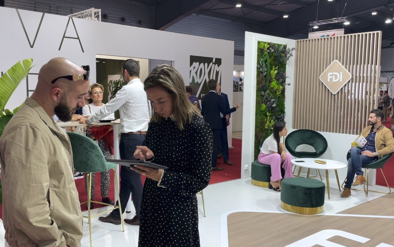 Salon de limmobilier 2022 3