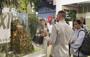 Salon de limmobilier 2022 YT