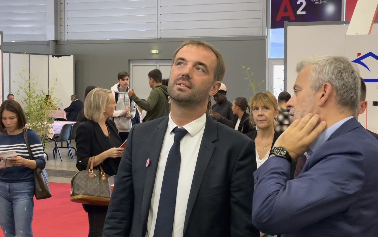 Salon de limmobilier 2022 delafosse 2