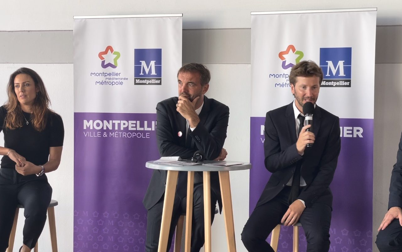 Salon de limmobilier 2022 discours
