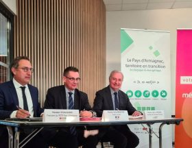 Toulouse metropole contrat de réciprocité