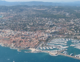 antibes2