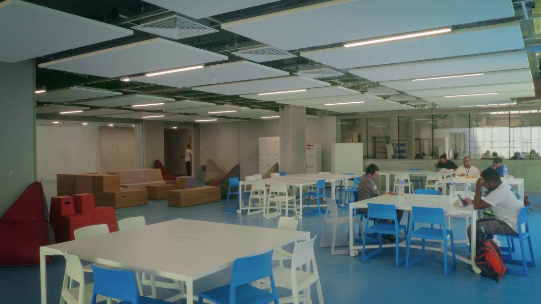 campus sud4