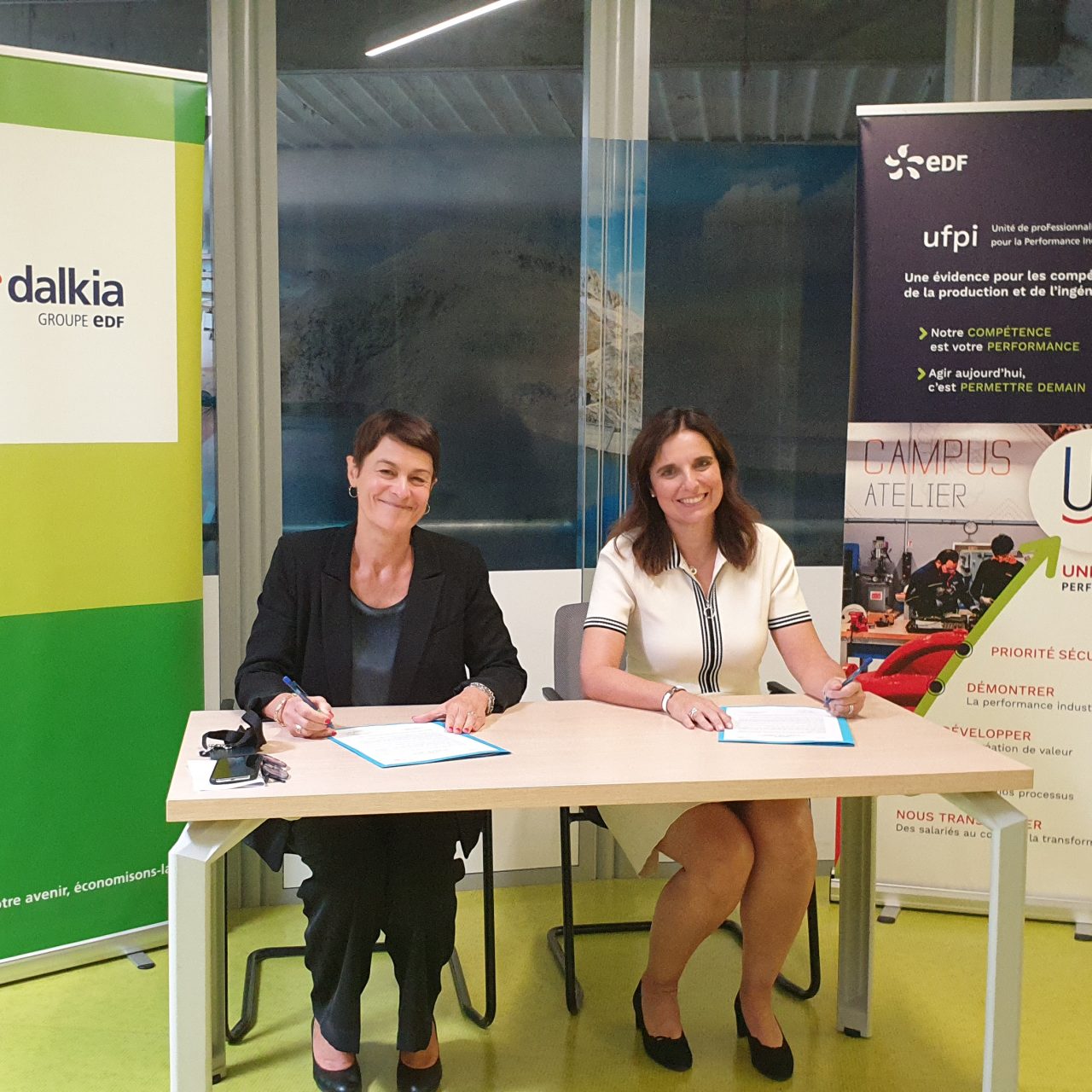 dalkia toulouse