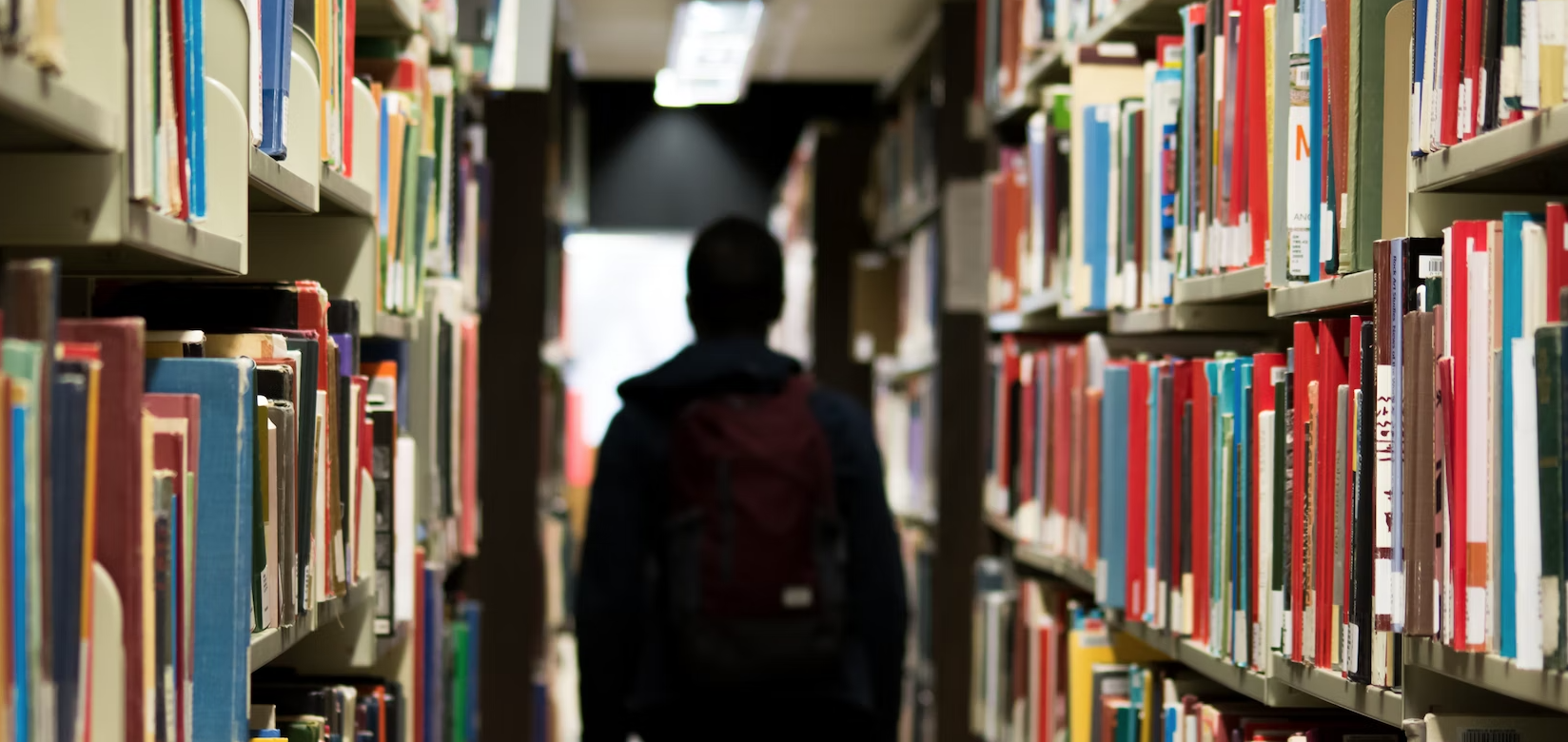 etudiant