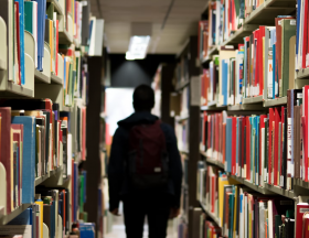 etudiant
