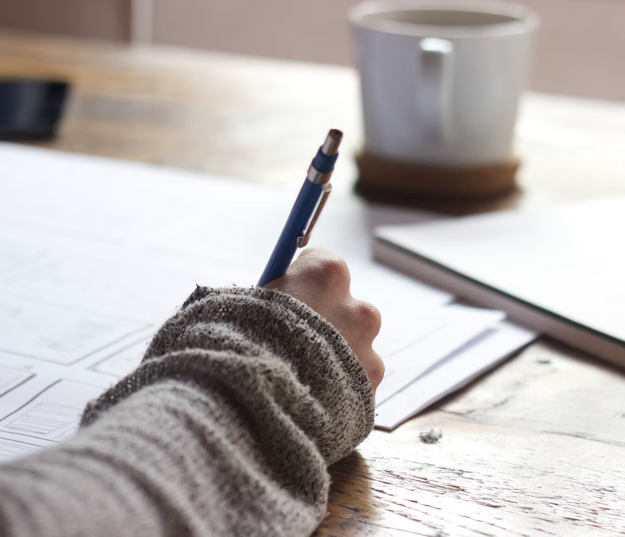 etudiant2