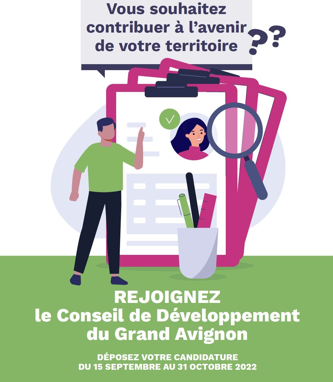 grand avignon concertation 2
