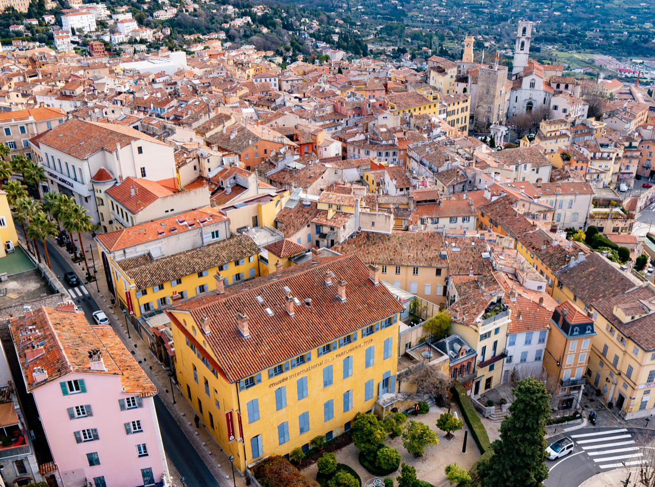 grasse2