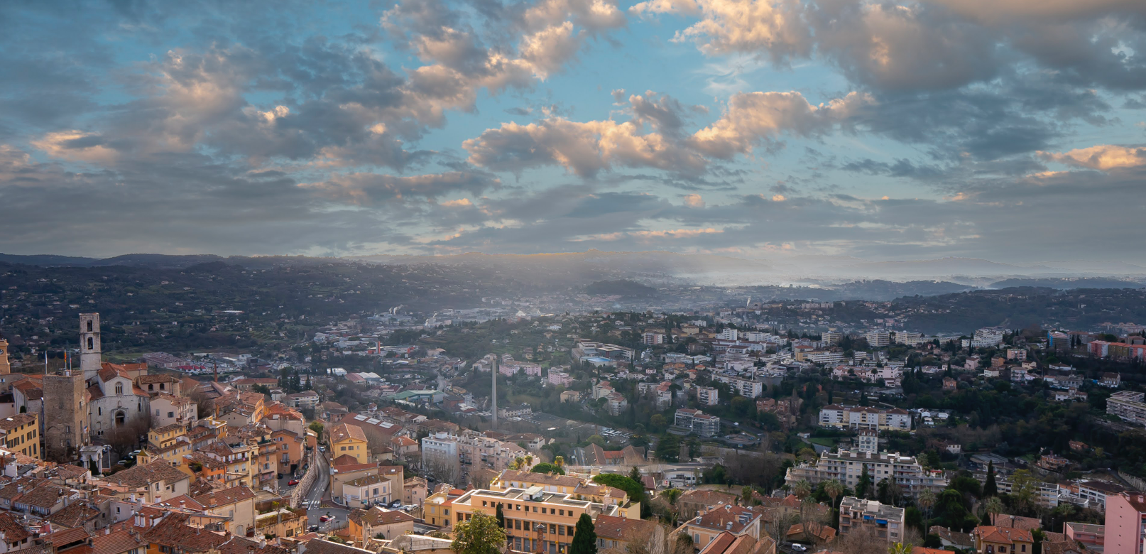 grasse3